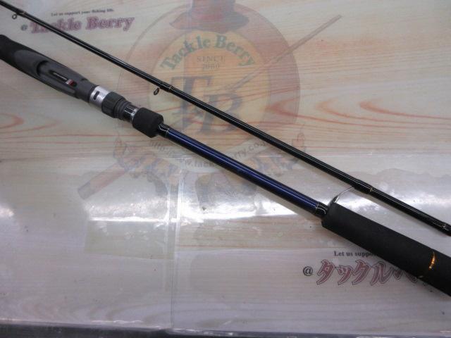 ソルパラ SPXJ-S702XH/OMORIG