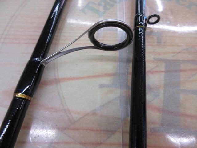 ソルパラ SPXJ-S702XH/OMORIG