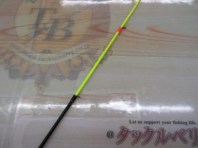 ソルパラ SPXJ-S702XH/OMORIG