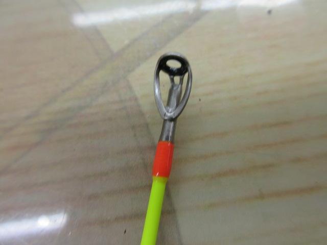 ソルパラ SPXJ-S702XH/OMORIG