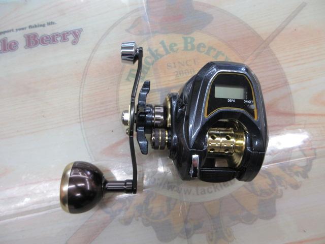 18タナセンサー 150HL