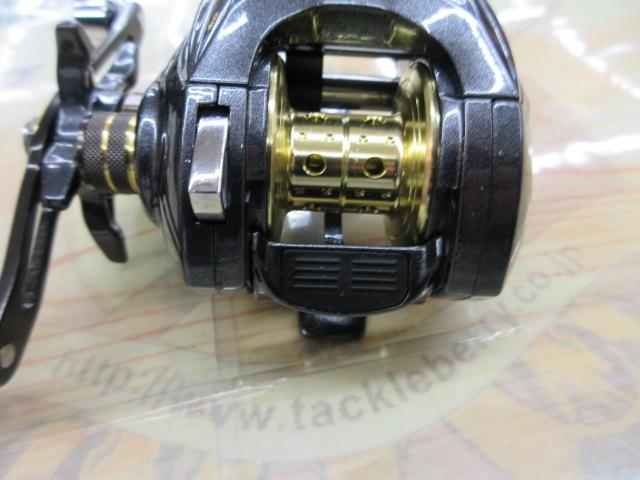 18タナセンサー 150HL