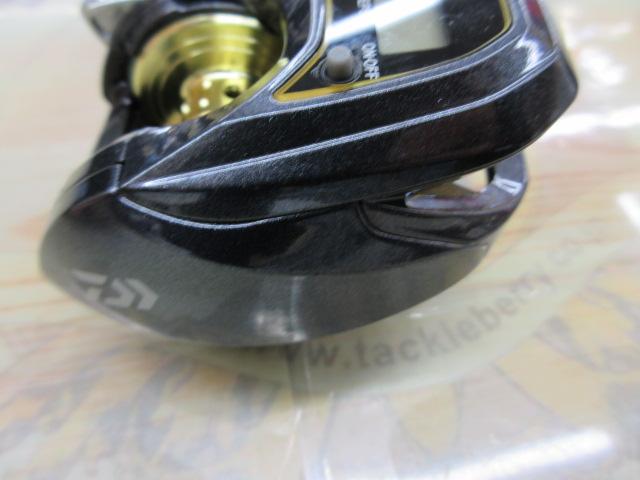 18タナセンサー 150HL