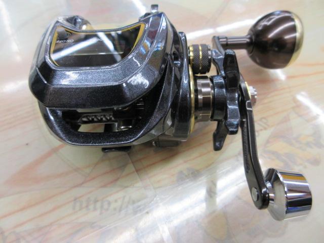 18タナセンサー 150HL