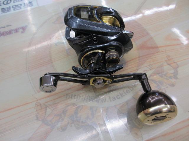 18タナセンサー 150HL