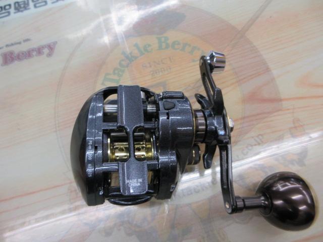 18タナセンサー 150HL