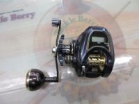 18タナセンサー 150HL