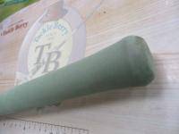 スコーピオンオシア S6614VJ