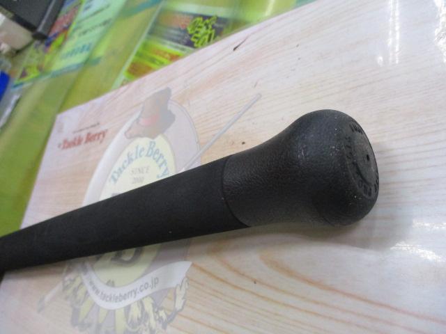 オフショアスティック LPJS-CJ62/280