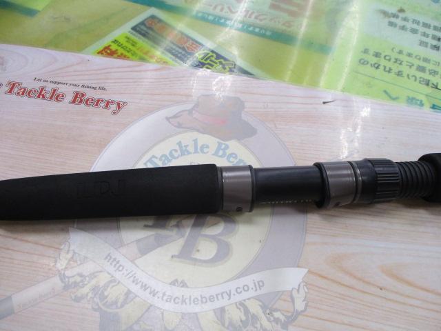 オフショアスティック LPJS-CJ62/280