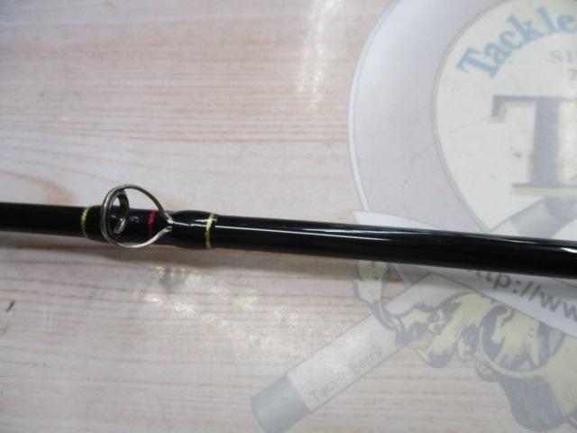 オフショアスティック LPJS-CJ62/280