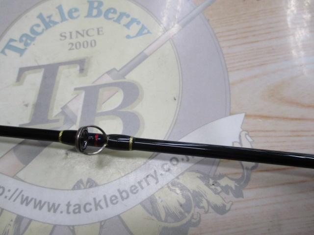 オフショアスティック LPJS-CJ62/280