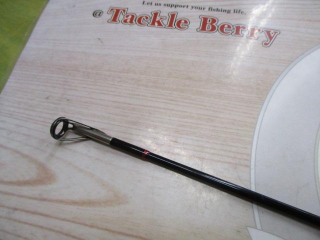 オフショアスティック LPJS-CJ62/280