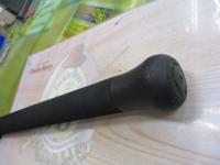 オフショアスティック LPJS-CJ62/280