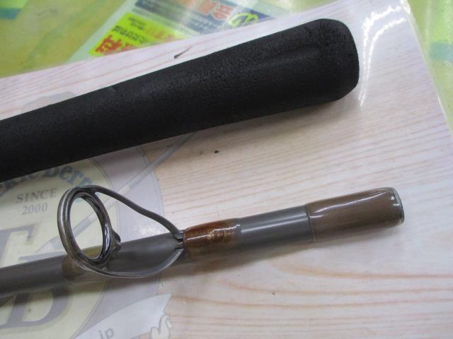 プレミア PMRJ-100H