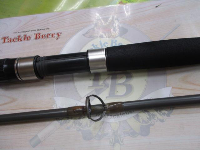 プレミア PMRJ-100H