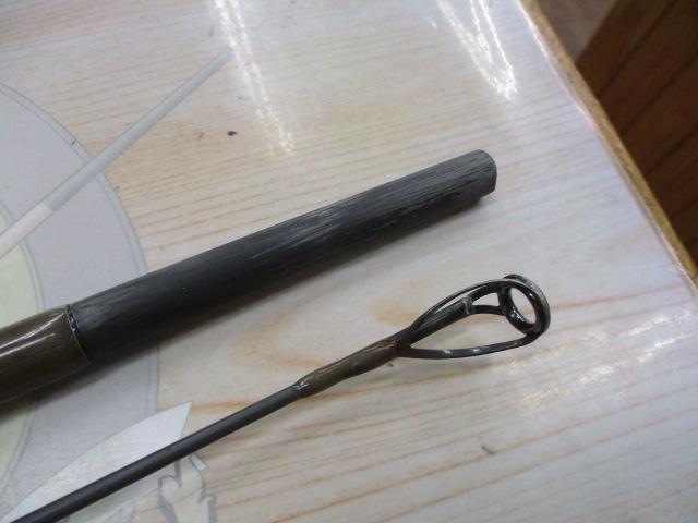 プレミア PMRJ-100H