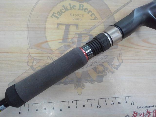 オフブロー OB-B62/3