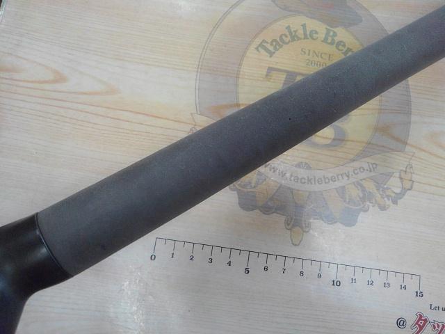 オフブロー OB-B62/3