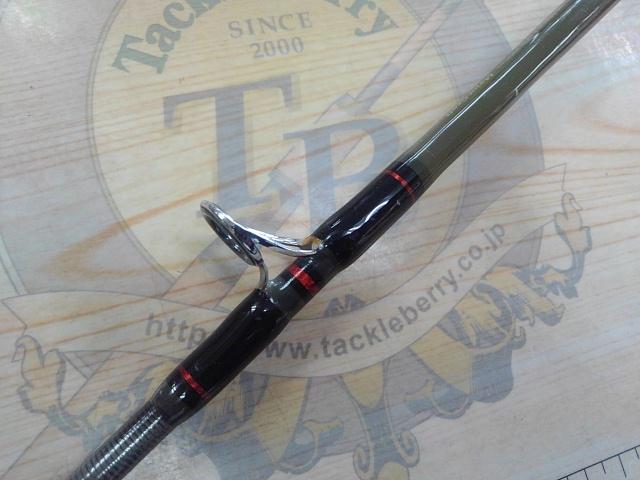 オフブロー OB-B62/3