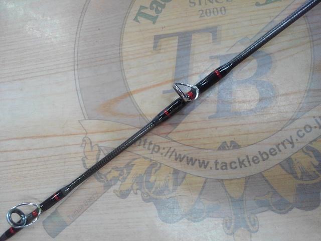 オフブロー OB-B62/3