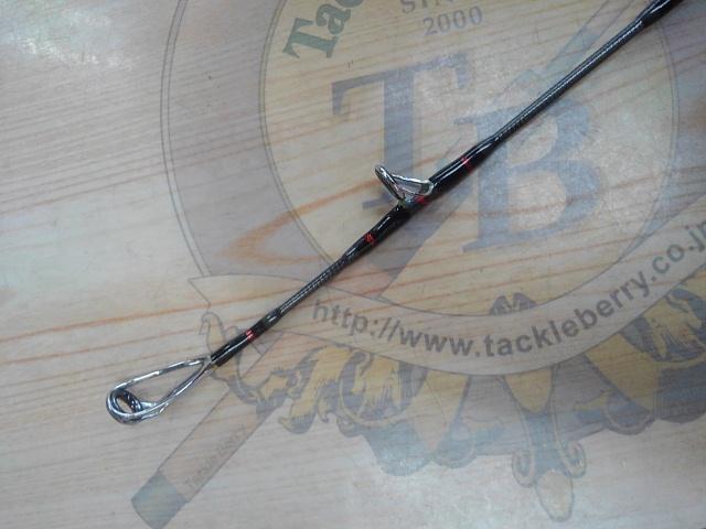 オフブロー OB-B62/3