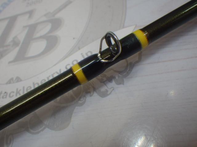 海煙 VSM-65MHC-LR左巻きモデル