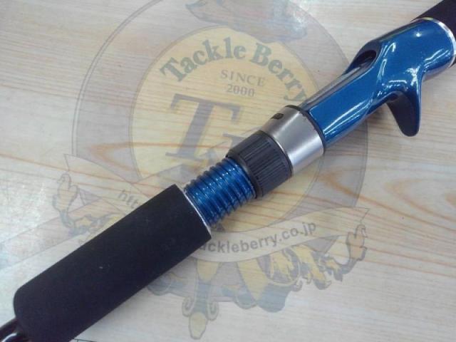 サーベルダンス SDC-60SUL-G