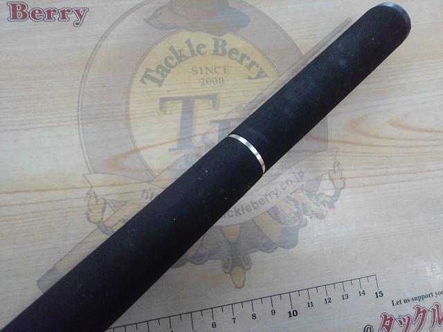 サーベルダンス SDC-60SUL-G