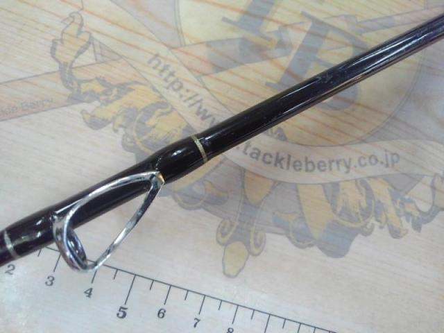 サーベルダンス SDC-60SUL-G