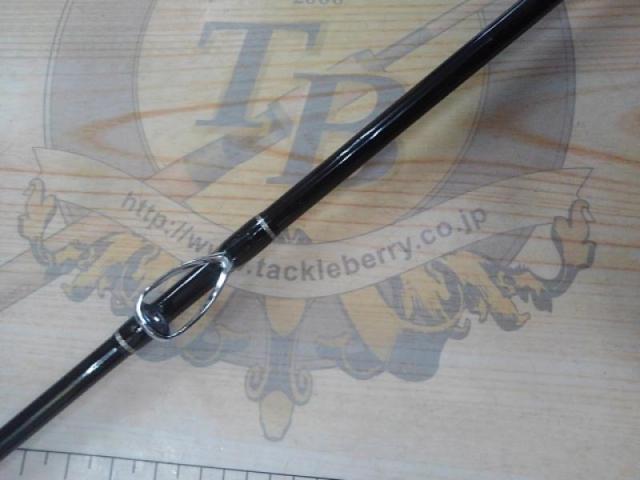 サーベルダンス SDC-60SUL-G