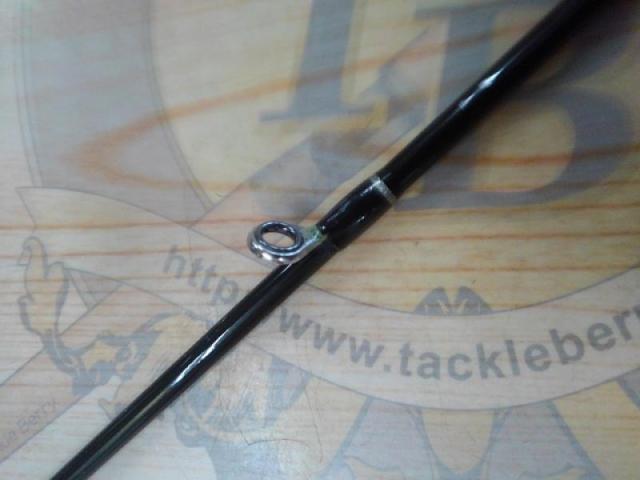 サーベルダンス SDC-60SUL-G