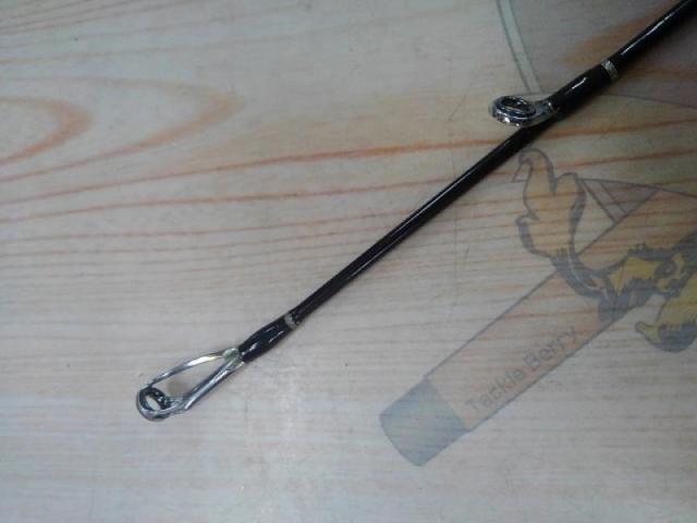 サーベルダンス SDC-60SUL-G