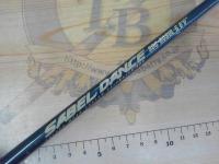 サーベルダンス SDC-60SUL-G