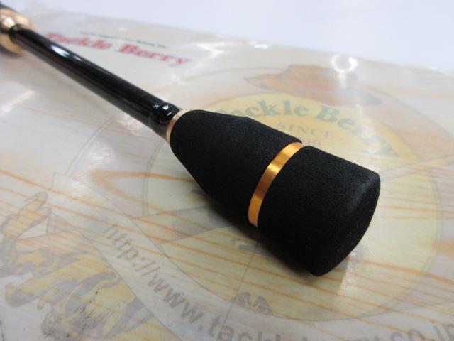 ファーストキャスト FCS-S682AJI