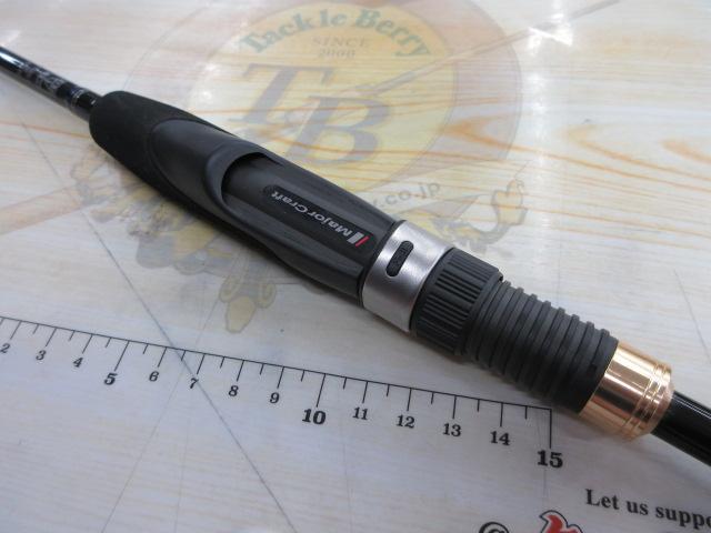 ファーストキャスト FCS-S682AJI