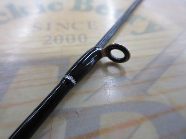 ファーストキャスト FCS-S682AJI