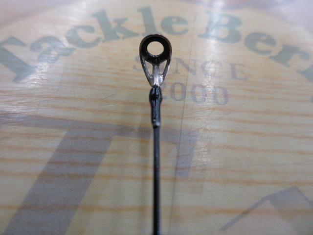 ファーストキャスト FCS-S682AJI