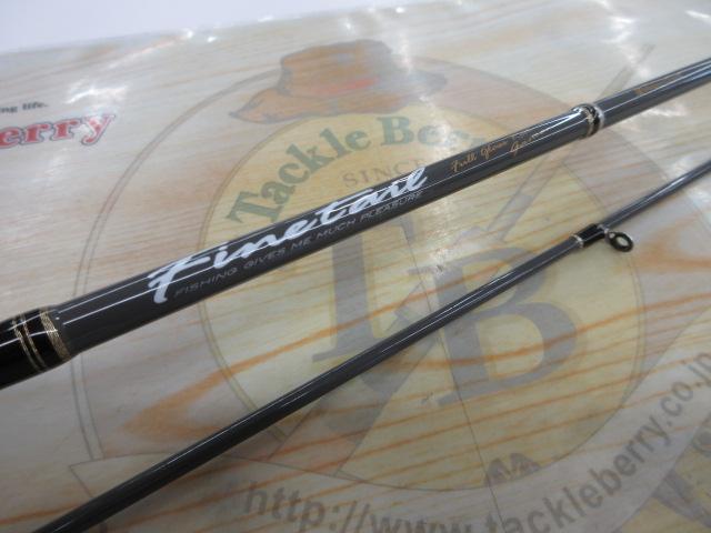 ファインテール FSG-B422UL