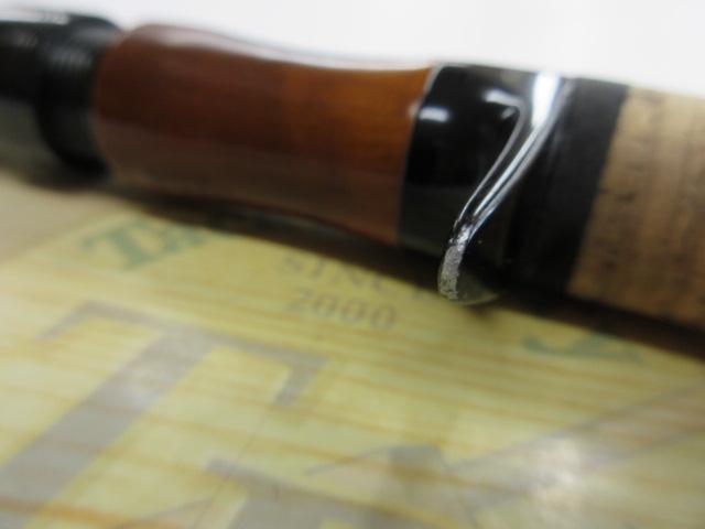 ファインテール FSG-B422UL