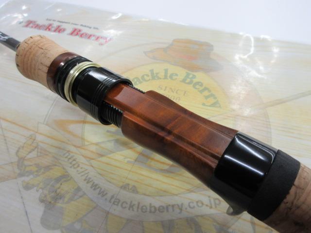 ファインテール FSG-B422UL