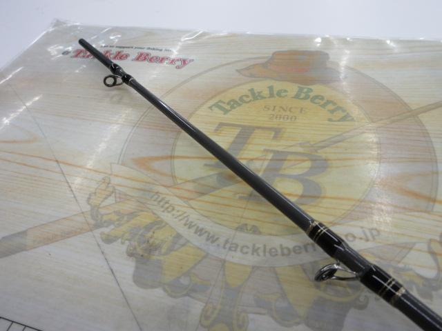 ファインテール FSG-B422UL