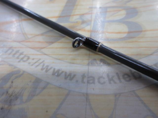 ファインテール FSG-B422UL