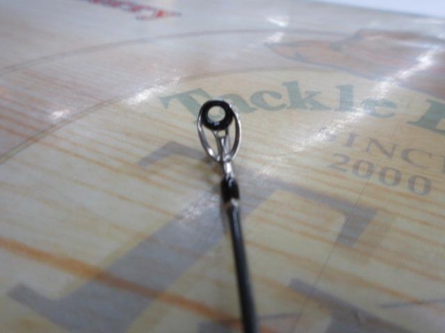 ファインテール FSG-B422UL