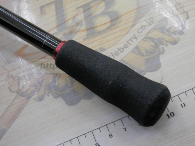 22セフィアBB S86M