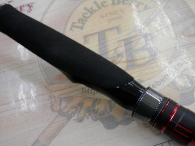 22セフィアBB S86M