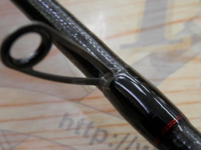 22セフィアBB S86M