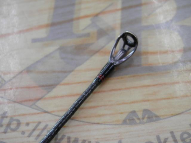 22セフィアBB S86M