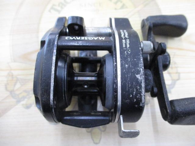 ファントムマグサーボ GS-5