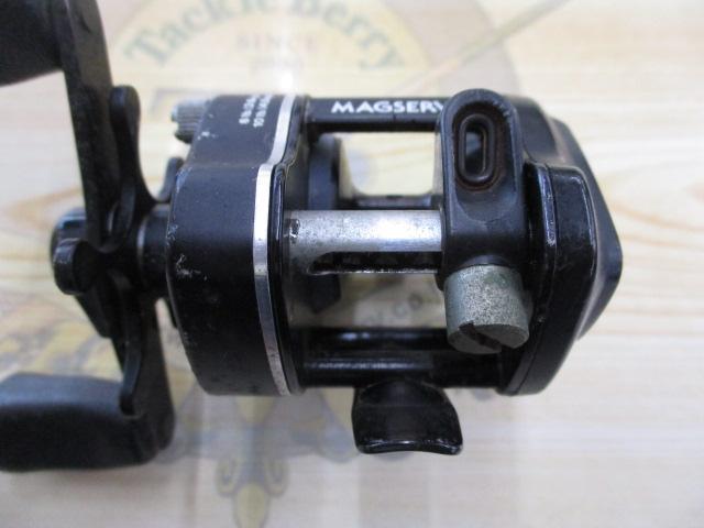 ファントムマグサーボ GS-5